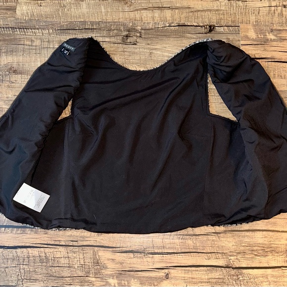 THEORY Wool Set - Picture 9 of 14